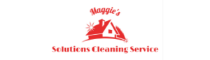 Trusted Cleaning