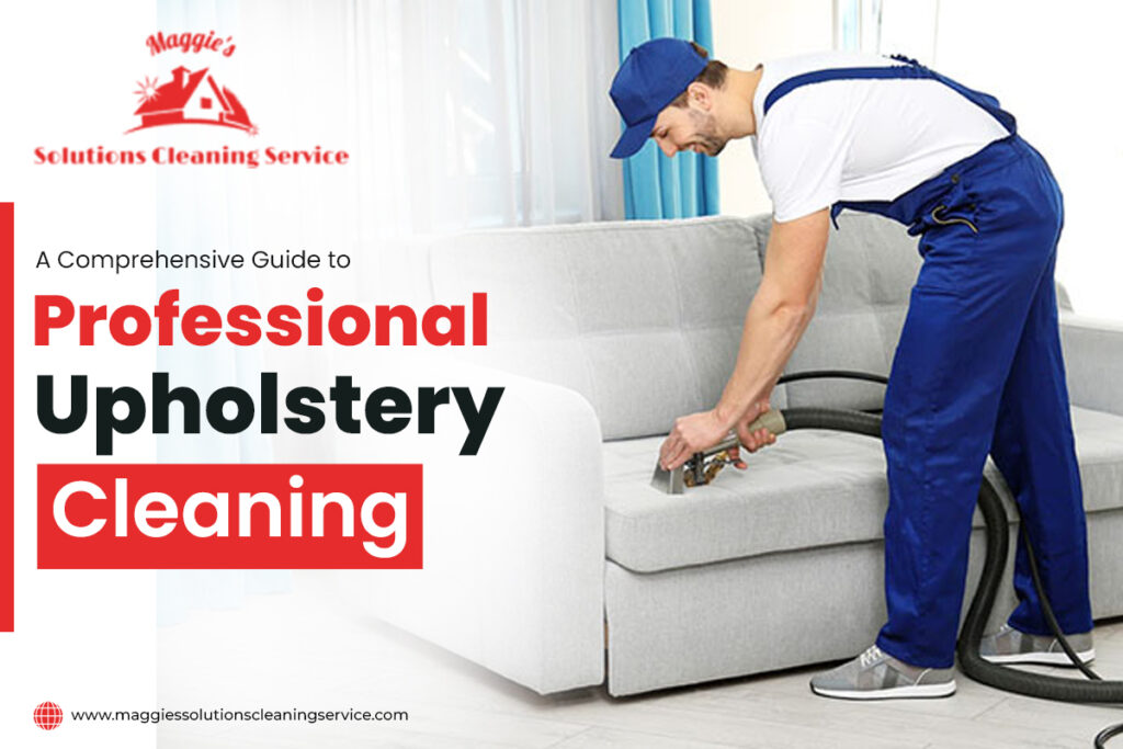 A-Comprehensive-Guide-to-Commercial-Upholstery-Cleaning-Service