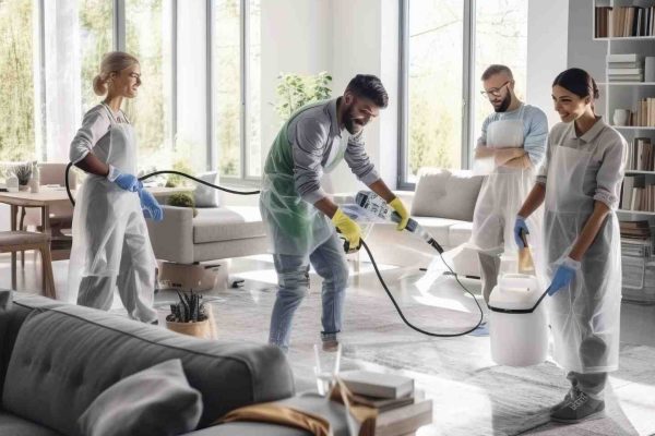 sparkling-clean-homes-glimpse-into-future-with-4k-realistic-imagery-2023 (1)